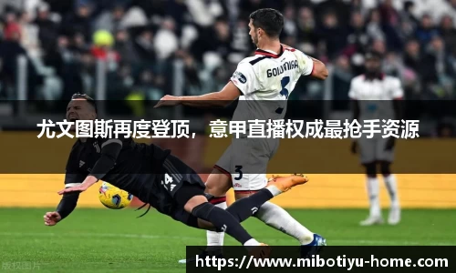 米博体育app