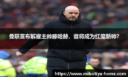 米博体育app
