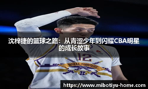 米博体育官网
